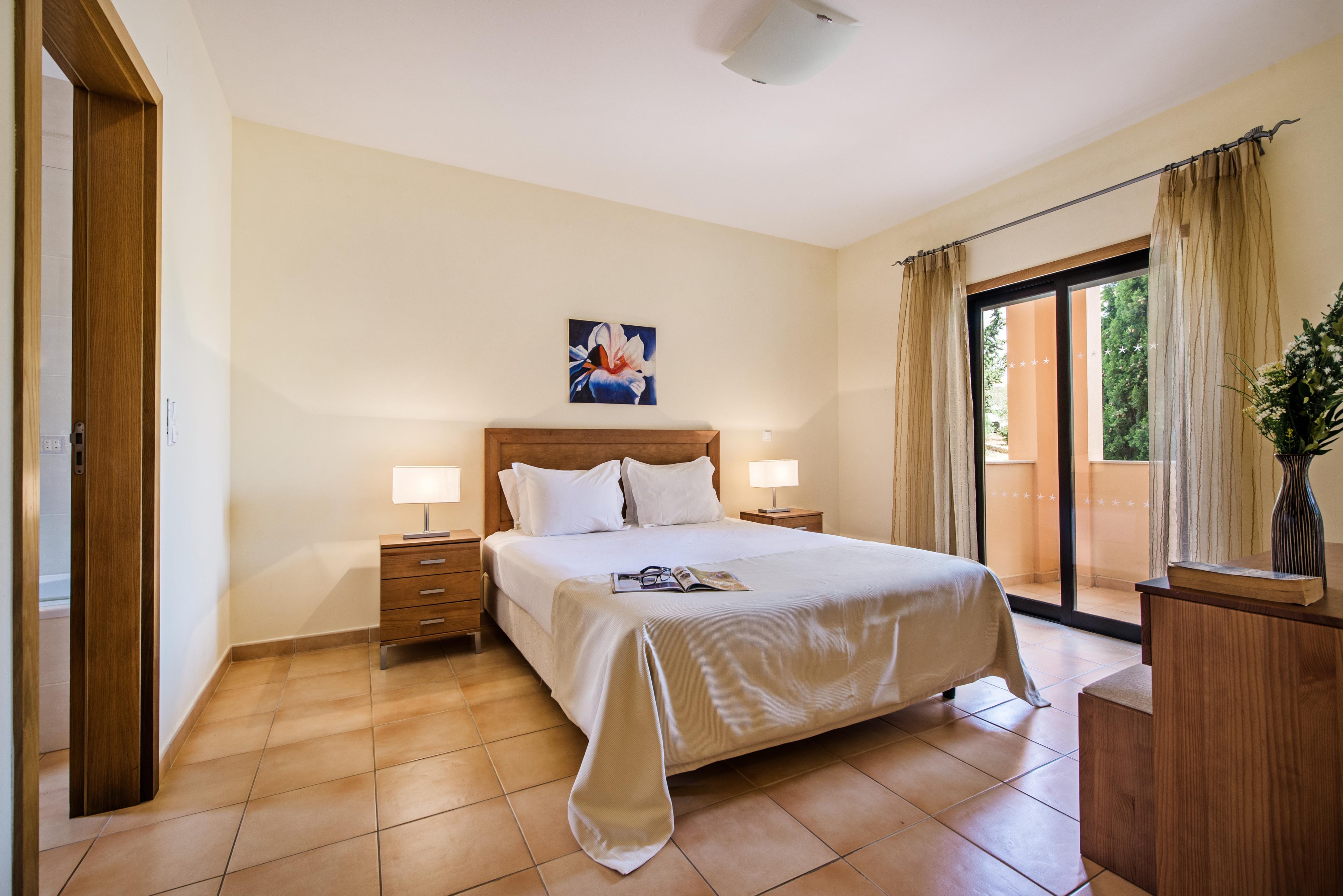 Jardim Da Meia Praia Resort Lagos Exterior photo