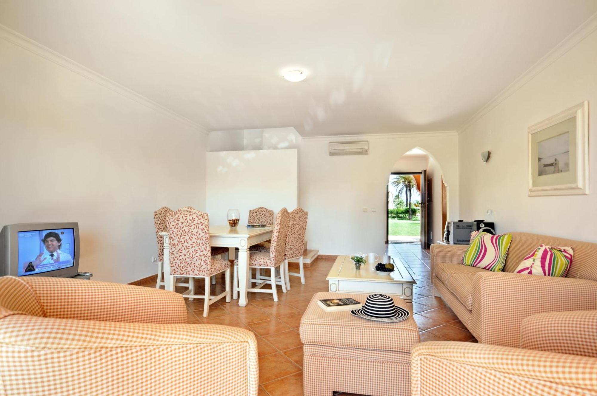 Jardim Da Meia Praia Resort Lagos Exterior photo
